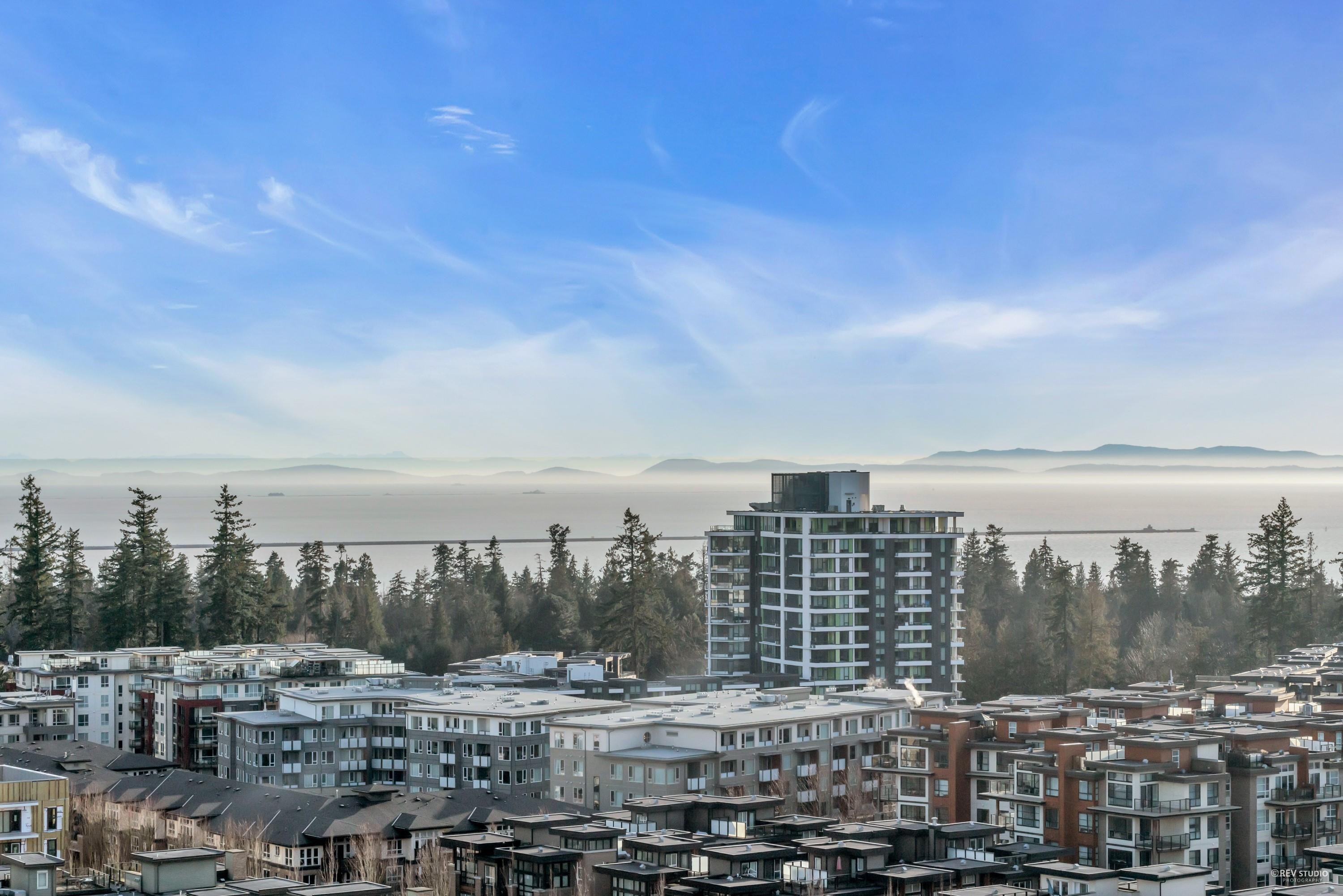 #1806 - 5782 Berton Avenue, Vancouver, British Columbia  V6S 0C1 - Photo 4 - R2653805
